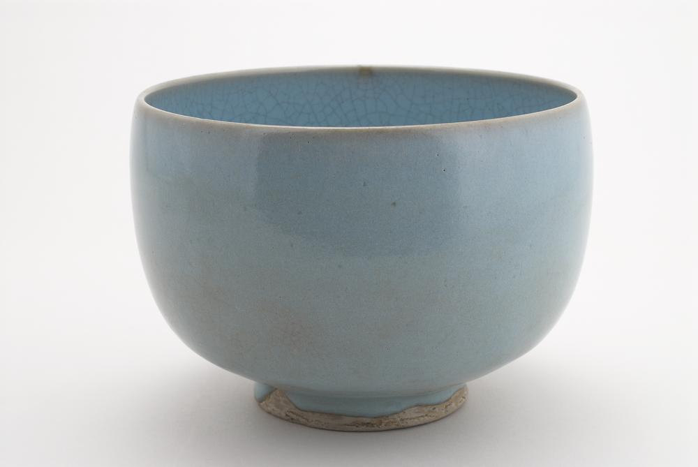 图片[3]-bowl BM-PDF.41-China Archive